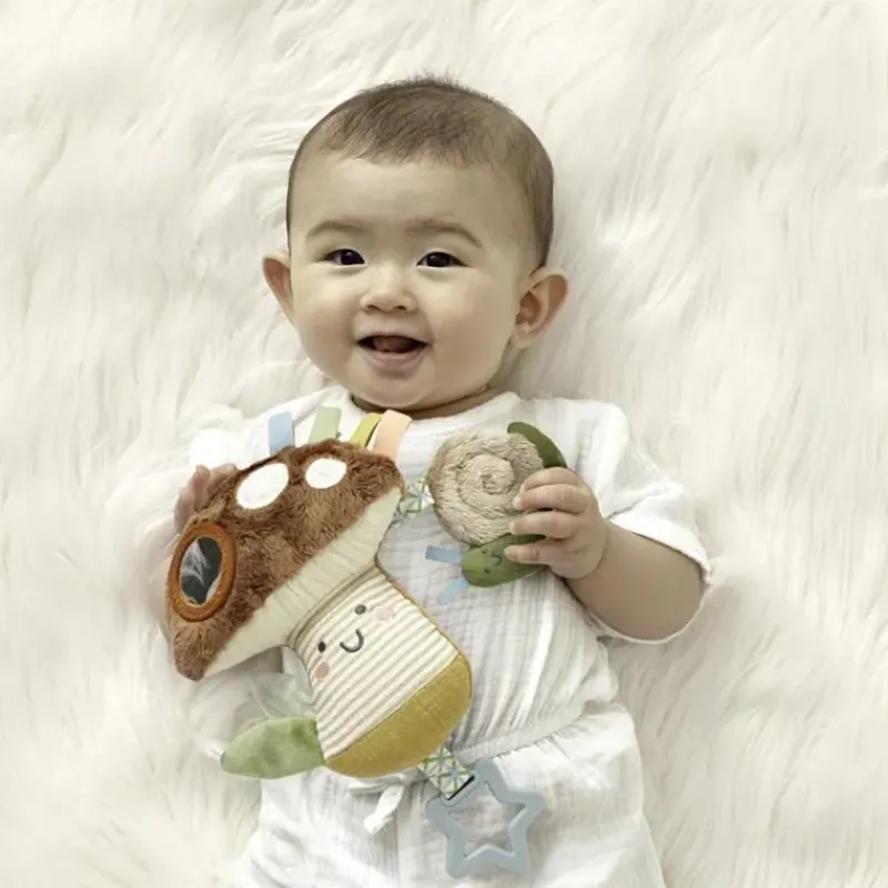 itzy_ritzy__bitzy_travele_SKUq7MKiEEO_1.webp Itzy Ritzy - Bitzy Traveler, Mushroom Best