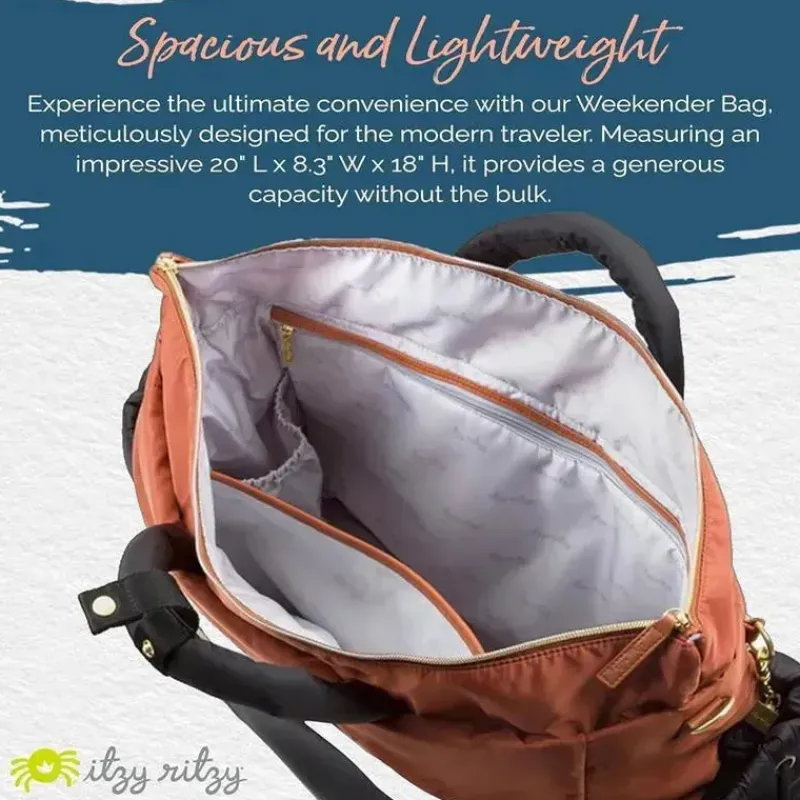 itzy_ritzy__bolsa_dream_w_SKUGkIBPhsZ_7.webp Itzy Ritzy - Bolsa Dream Weekender, Café e Creme Best