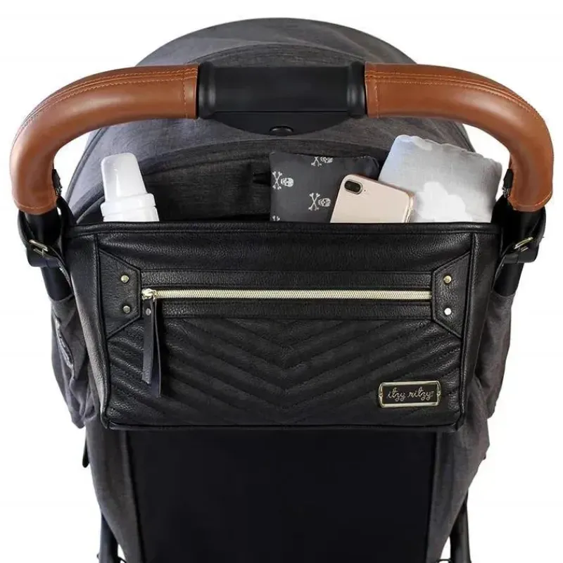 itzy_ritzy__carrinho_cadd_SKU1x5ZhlmM_0.webp Itzy Ritzy - Carrinho Caddy Jetsetter Discount