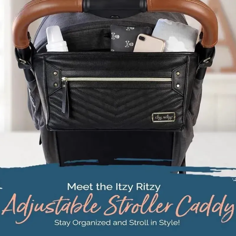 itzy_ritzy__carrinho_cadd_SKU1x5ZhlmM_1.webp Itzy Ritzy - Carrinho Caddy Jetsetter Discount