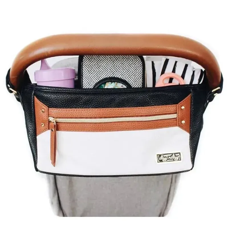 itzy_ritzy__carrinho_cadd_SKUbhodkCui_0.webp Itzy Ritzy - Carrinho Caddy Coffee & Cream Outlet