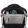 Itzy Ritzy - Carrinho Caddy The Grayson Fashion