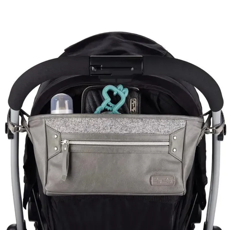 itzy_ritzy__carrinho_cadd_SKUxJiUl8Zs_0.webp Itzy Ritzy - Carrinho Caddy The Grayson Fashion