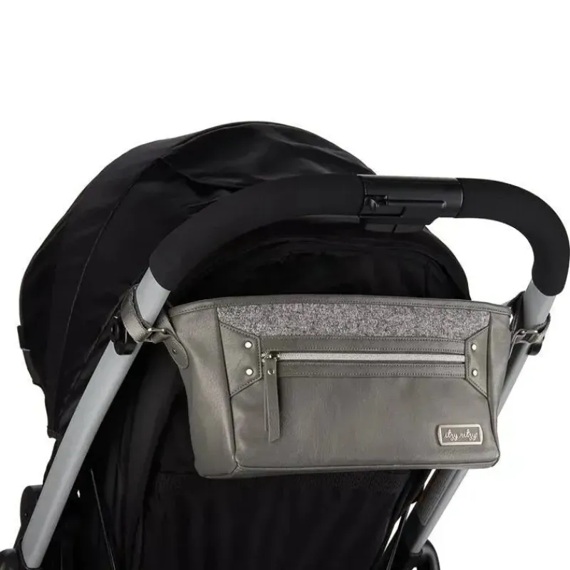 itzy_ritzy__carrinho_cadd_SKUxJiUl8Zs_1.webp Itzy Ritzy - Carrinho Caddy The Grayson Fashion