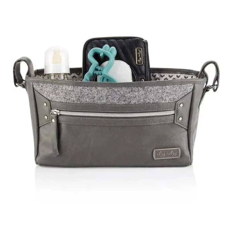 itzy_ritzy__carrinho_cadd_SKUxJiUl8Zs_2.webp Itzy Ritzy - Carrinho Caddy The Grayson Fashion