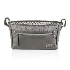 Itzy Ritzy - Carrinho Caddy The Grayson Fashion