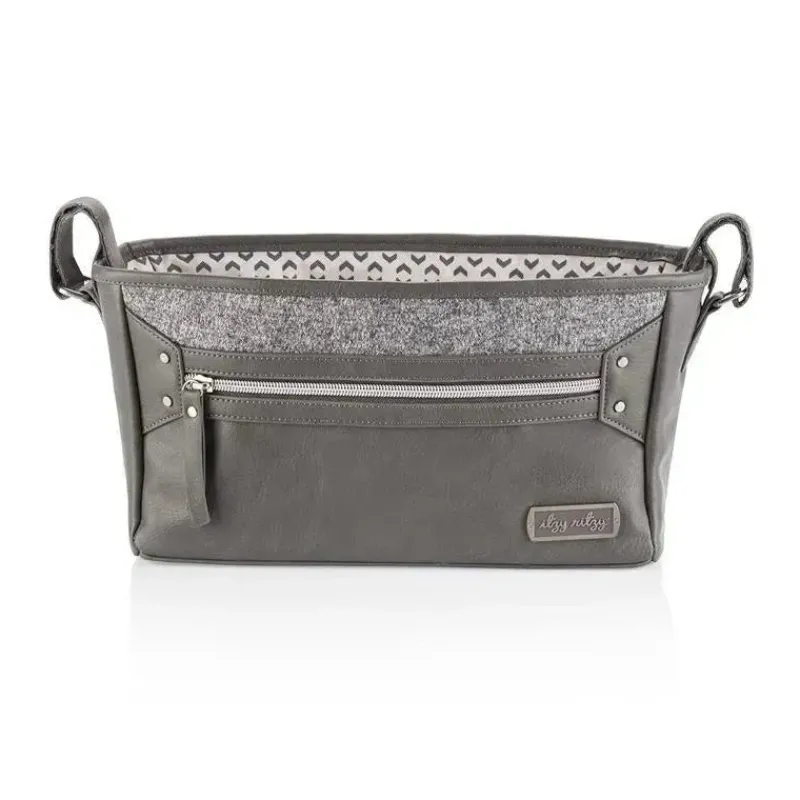 itzy_ritzy__carrinho_cadd_SKUxJiUl8Zs_3.webp Itzy Ritzy - Carrinho Caddy The Grayson Fashion