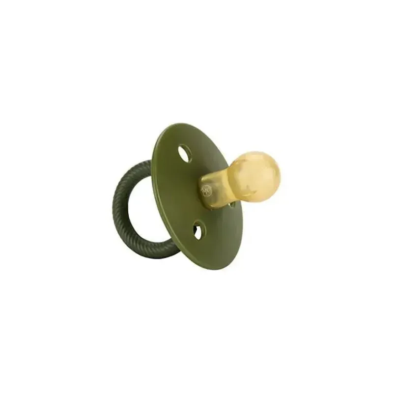 itzy_ritzy__chupetas_de_b_SKUebP2qACv_1.webp Itzy Ritzy - chupetas de borracha natural camufladas e meia-noite 2Pk Discount