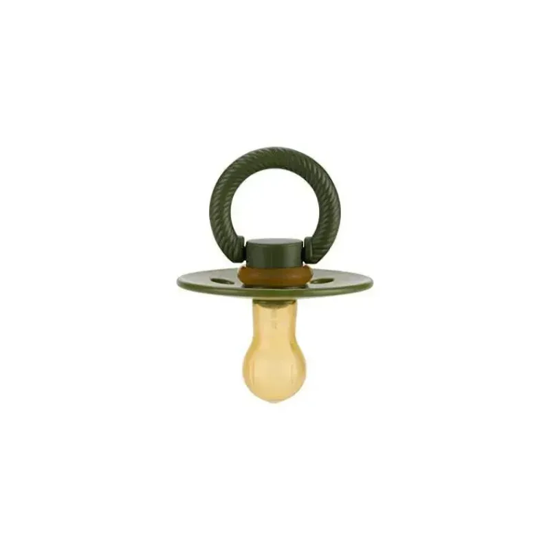 itzy_ritzy__chupetas_de_b_SKUebP2qACv_2.webp Itzy Ritzy - chupetas de borracha natural camufladas e meia-noite 2Pk Discount