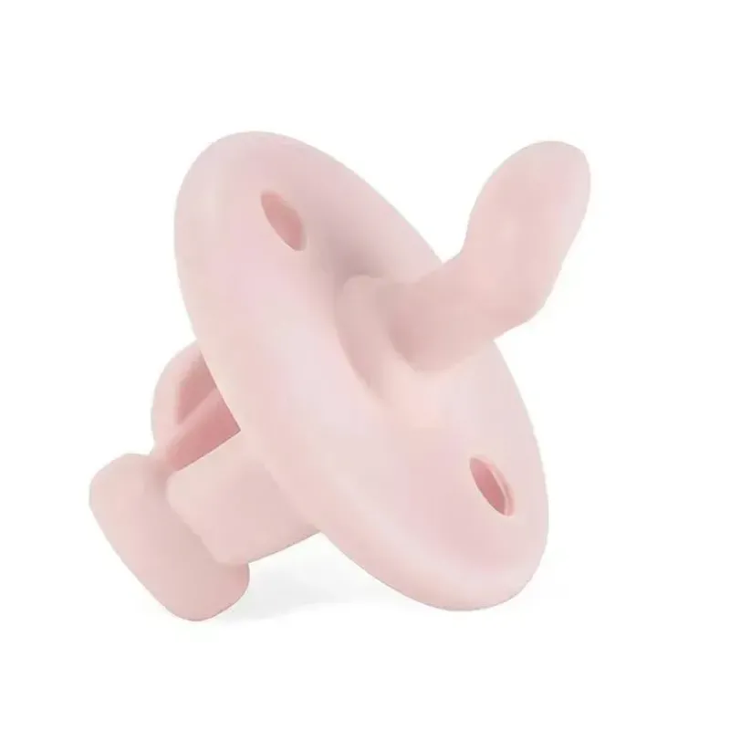 itzy_ritzy__chupetas_orto_SKUBJGveHvK_2.webp Itzy Ritzy - Chupetas ortodônticas de silicone 2Pk, sapatilha de balé e prímula, 0/6M Discount