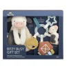 Itzy Ritzy - Conjunto de presentes Bitzy Busy, Fazenda Outlet