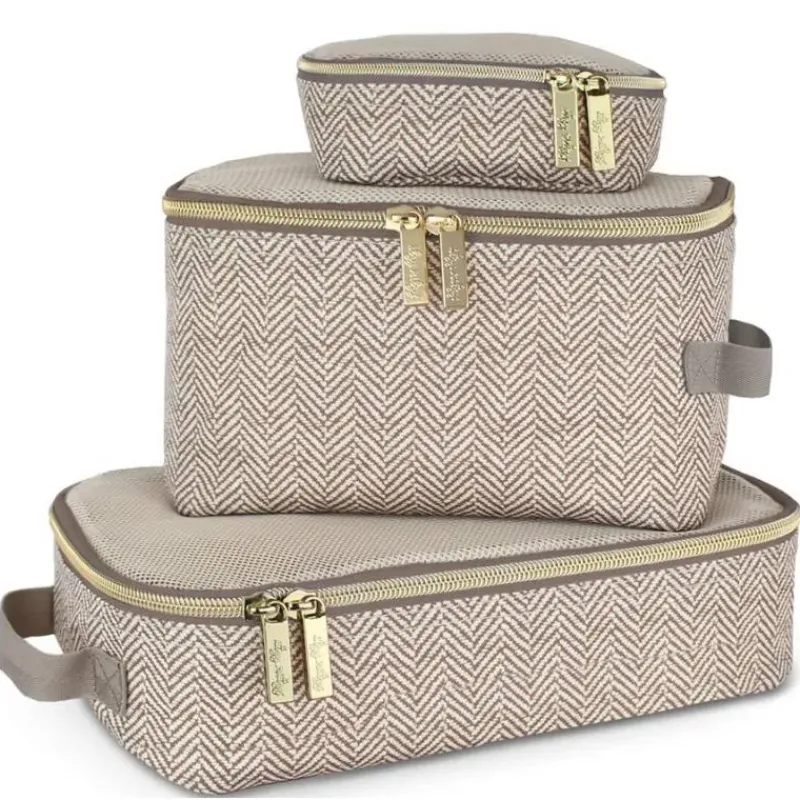 itzy_ritzy__cubos_de_emba_SKUYakbYR6d_0.webp Itzy Ritzy - Cubos de Embalagem, Taupe Discount