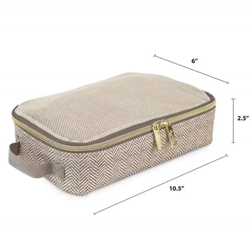 itzy_ritzy__cubos_de_emba_SKUYakbYR6d_3.webp Itzy Ritzy - Cubos de Embalagem, Taupe Discount