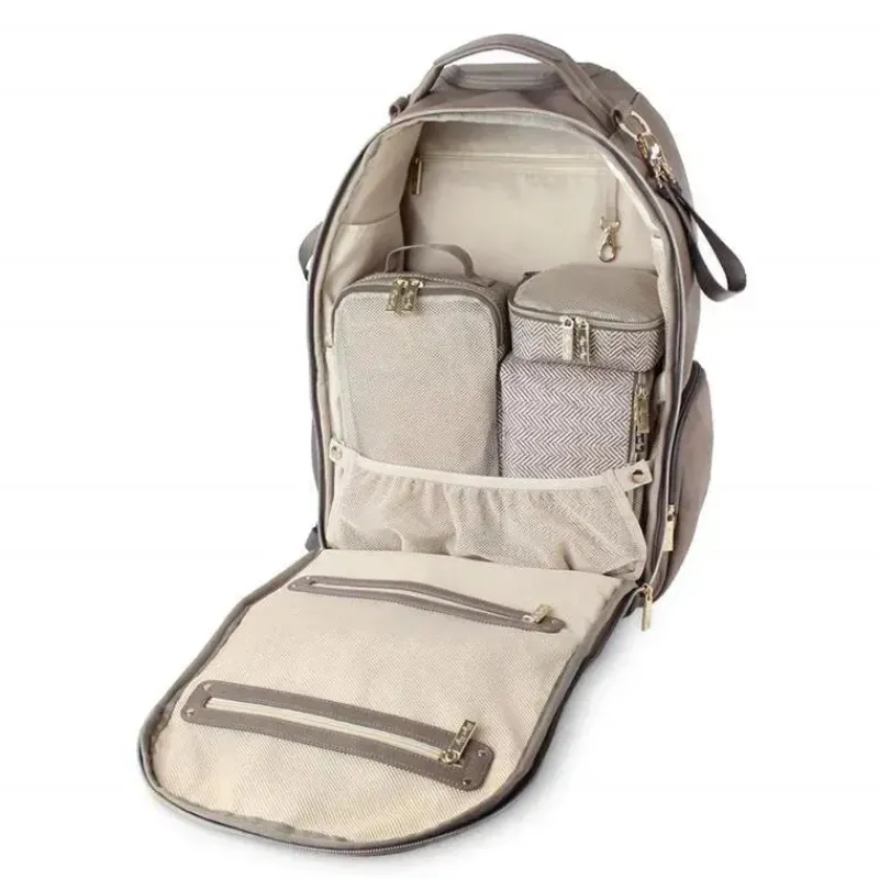 itzy_ritzy__cubos_de_emba_SKUYakbYR6d_5.webp Itzy Ritzy - Cubos de Embalagem, Taupe Discount
