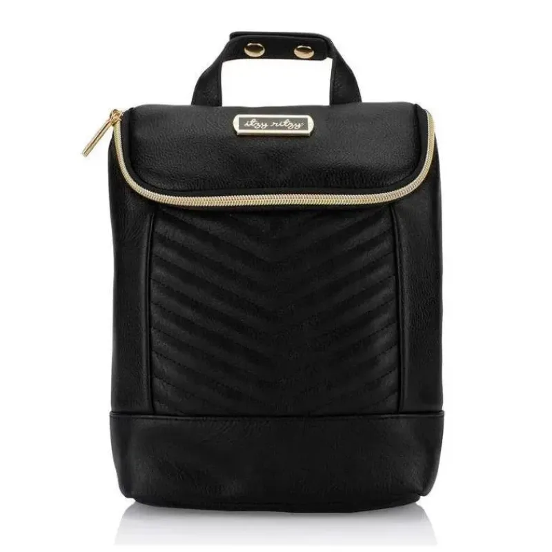 itzy_ritzy__garrafa_chill_SKUv50v3xAQ_0.webp Itzy Ritzy - Garrafa Chill Like A Boss Garrafa Bag Jetsetter New