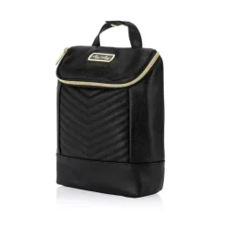Itzy Ritzy - Garrafa Chill Like A Boss Garrafa Bag Jetsetter New