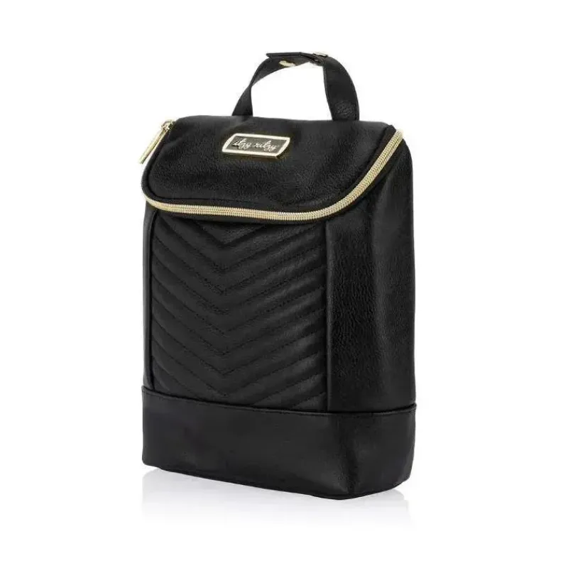 itzy_ritzy__garrafa_chill_SKUv50v3xAQ_1.webp Itzy Ritzy - Garrafa Chill Like A Boss Garrafa Bag Jetsetter New