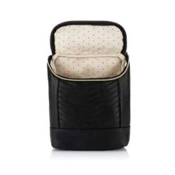 Itzy Ritzy - Garrafa Chill Like A Boss Garrafa Bag Jetsetter New