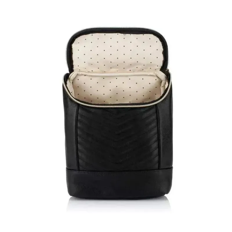 itzy_ritzy__garrafa_chill_SKUv50v3xAQ_2.webp Itzy Ritzy - Garrafa Chill Like A Boss Garrafa Bag Jetsetter New