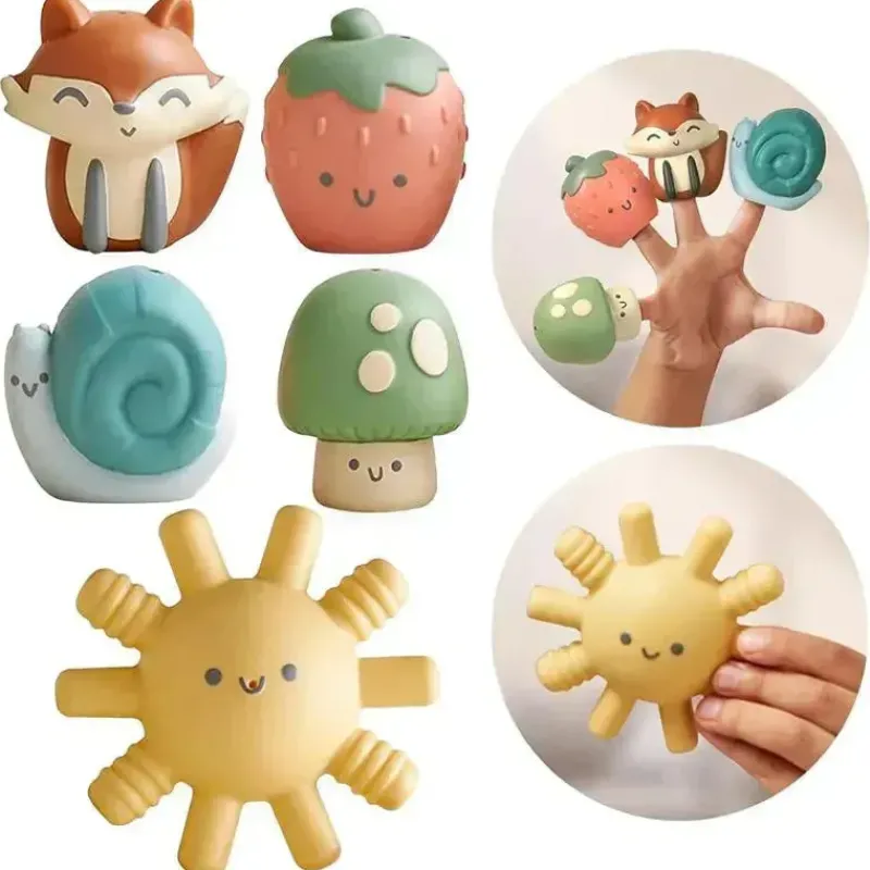 itzy_ritzy__itzy_bitzy_pu_SKUczuBqEuB_0.webp Itzy Ritzy - Itzy Bitzy Puppets™ Fashion