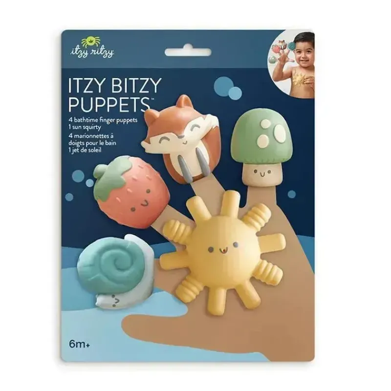 itzy_ritzy__itzy_bitzy_pu_SKUczuBqEuB_2.webp Itzy Ritzy - Itzy Bitzy Puppets™ Fashion