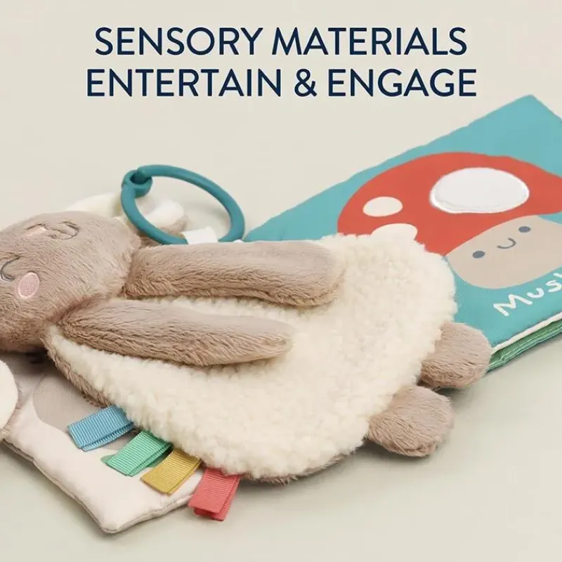 itzy_ritzy__itzy_learn_am_SKUhfN26Jdk_2.webp Itzy Ritzy - Itzy Learn & Snuggle Gitf Set, Bunny New