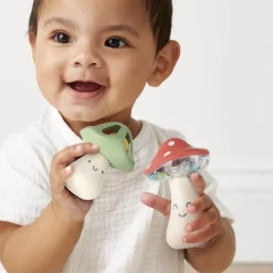 Itzy Ritzy - Itzy Mini Maracas Best