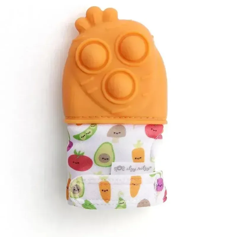 itzy_ritzy__itzy_mitt_pop_SKUD66PHnWs_0.webp Itzy Ritzy - Itzy Mitt Pop™, Carrot Best