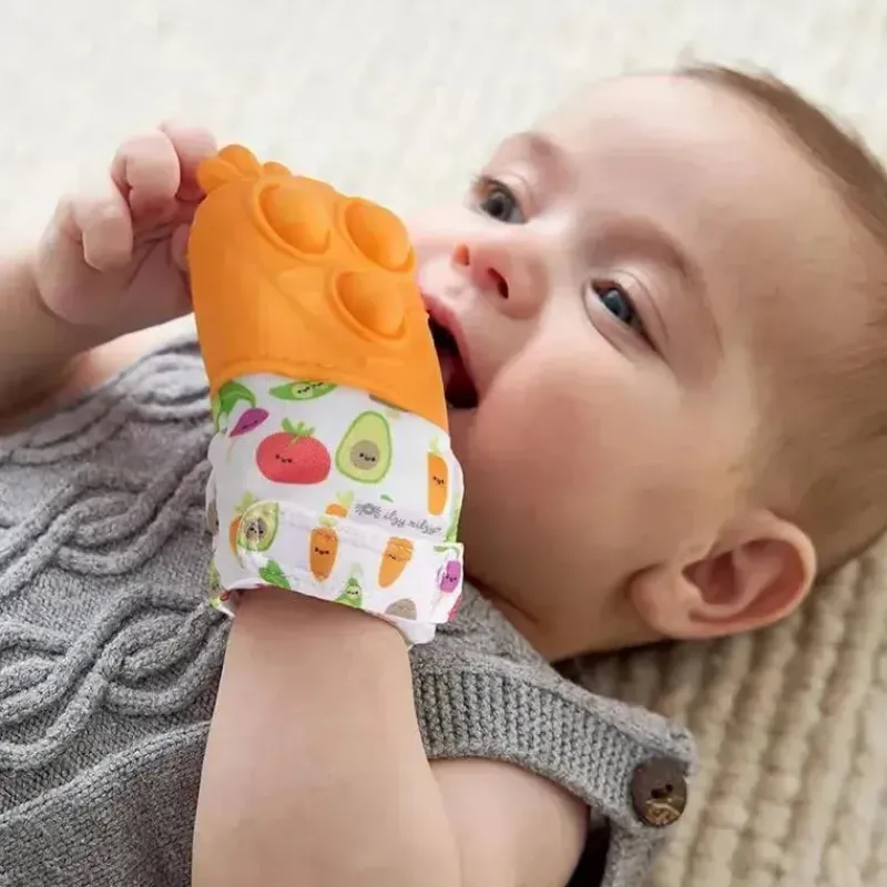 itzy_ritzy__itzy_mitt_pop_SKUD66PHnWs_3.webp Itzy Ritzy - Itzy Mitt Pop™, Carrot Best