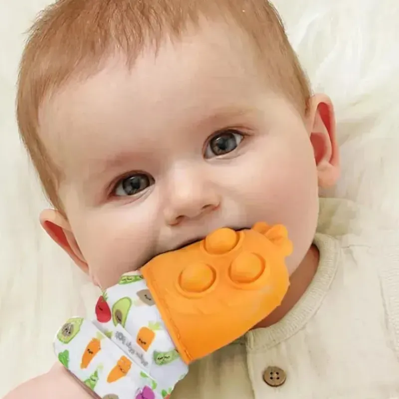 itzy_ritzy__itzy_mitt_pop_SKUD66PHnWs_7.webp Itzy Ritzy - Itzy Mitt Pop™, Carrot Best