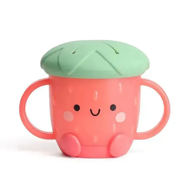 itzy_ritzy__itzy_snack_cu_SKU1Emutuhl_0.webp Itzy Ritzy - Itzy Snack Cup™,| Strawberry Hot