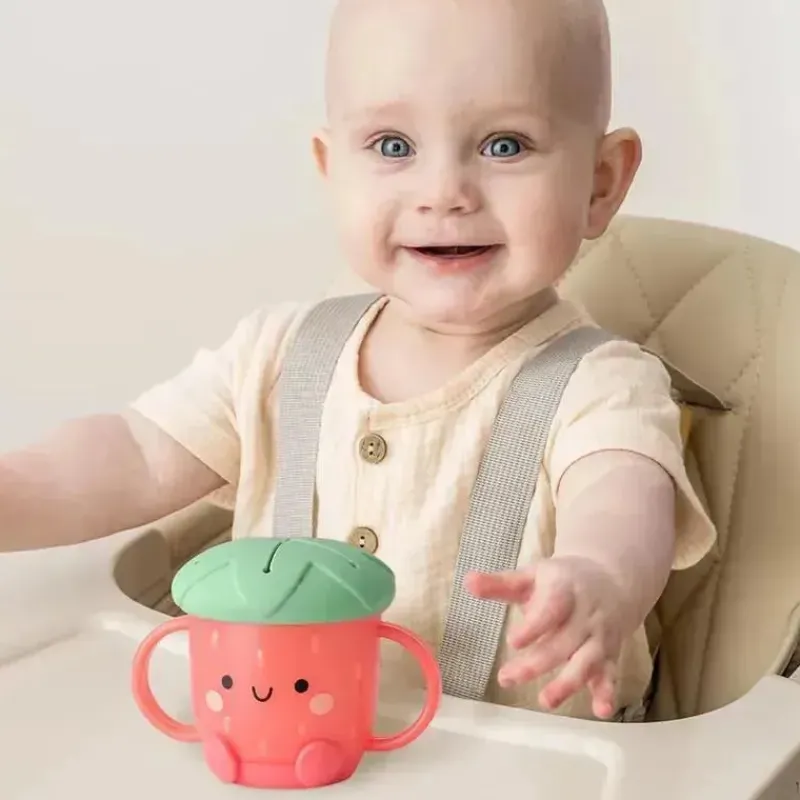itzy_ritzy__itzy_snack_cu_SKU1Emutuhl_3.webp Itzy Ritzy - Itzy Snack Cup™,| Strawberry Hot