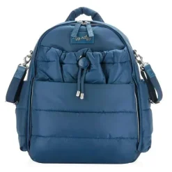 Itzy Ritzy - Mochila dos Sonhos, Bolsa de Fraldas Sapphire Starlight Clearance