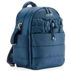 Itzy Ritzy - Mochila dos Sonhos, Bolsa de Fraldas Sapphire Starlight Clearance