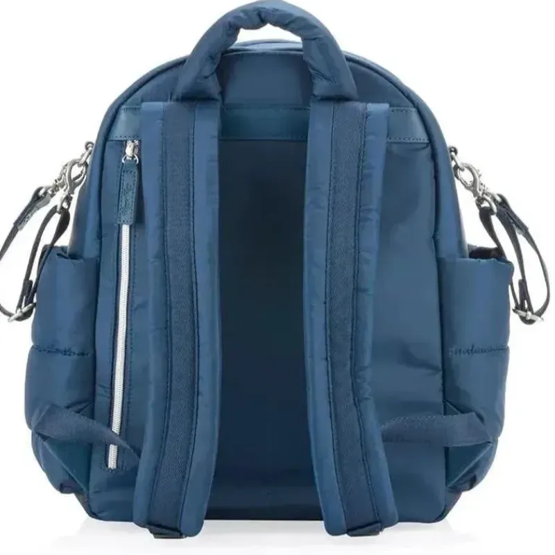 itzy_ritzy__mochila_dos_s_SKU1iwXGqgQ_3.webp Itzy Ritzy - Mochila dos Sonhos, Bolsa de Fraldas Sapphire Starlight Clearance