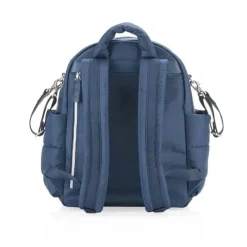 Itzy Ritzy - Mochila dos Sonhos, Bolsa de Fraldas Sapphire Starlight Clearance