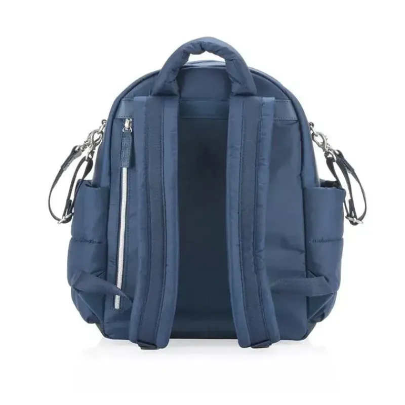 itzy_ritzy__mochila_dos_s_SKU1iwXGqgQ_4.webp Itzy Ritzy - Mochila dos Sonhos, Bolsa de Fraldas Sapphire Starlight Clearance