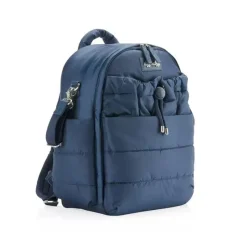 Itzy Ritzy - Mochila dos Sonhos, Bolsa de Fraldas Sapphire Starlight Clearance