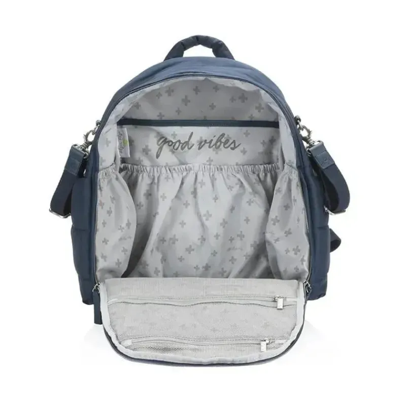 itzy_ritzy__mochila_dos_s_SKU1iwXGqgQ_6.webp Itzy Ritzy - Mochila dos Sonhos, Bolsa de Fraldas Sapphire Starlight Clearance