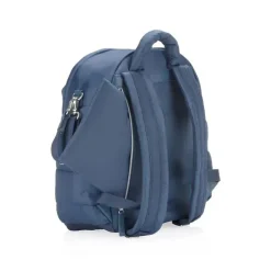 Itzy Ritzy - Mochila dos Sonhos, Bolsa de Fraldas Sapphire Starlight Clearance