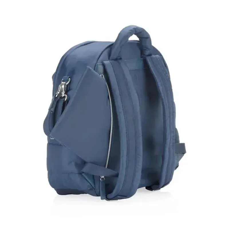 itzy_ritzy__mochila_dos_s_SKU1iwXGqgQ_7.webp Itzy Ritzy - Mochila dos Sonhos, Bolsa de Fraldas Sapphire Starlight Clearance