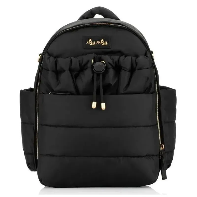 itzy_ritzy__mochila_dos_s_SKULg0r2aUT_0.webp Itzy Ritzy - Mochila dos sonhos da meia-noite Online