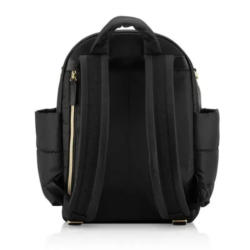 itzy_ritzy__mochila_dos_s_SKULg0r2aUT_2.webp Itzy Ritzy - Mochila dos sonhos da meia-noite Online