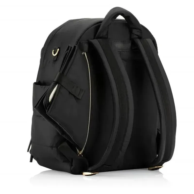 itzy_ritzy__mochila_dos_s_SKULg0r2aUT_3.webp Itzy Ritzy - Mochila dos sonhos da meia-noite Online