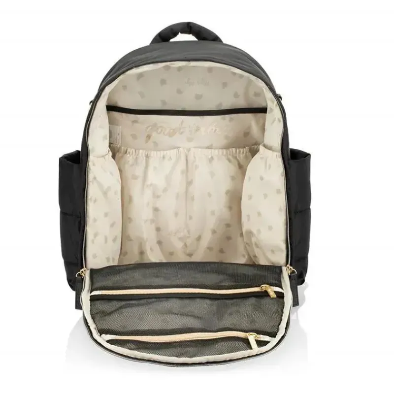 itzy_ritzy__mochila_dos_s_SKULg0r2aUT_5.webp Itzy Ritzy - Mochila dos sonhos da meia-noite Online