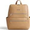 Itzy Ritzy - Mochila , Chai Outlet