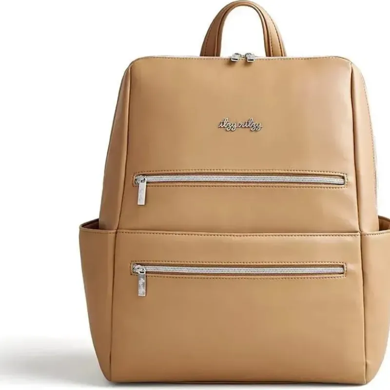 itzy_ritzy__mochila_itzy__SKUlXxXbd4A_0.webp Itzy Ritzy - Mochila , Chai Outlet