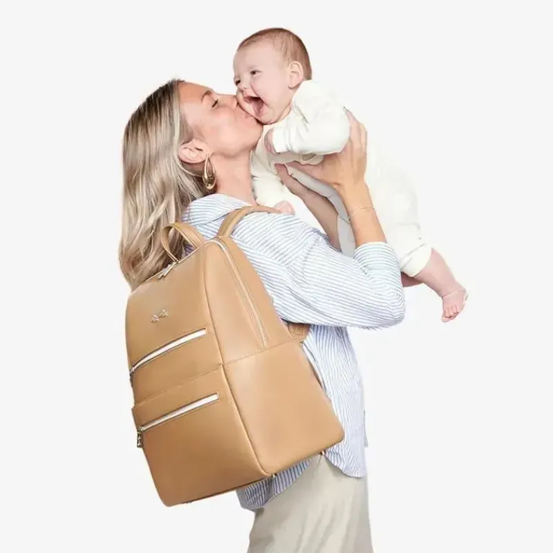 itzy_ritzy__mochila_itzy__SKUlXxXbd4A_2.webp Itzy Ritzy - Mochila , Chai Outlet