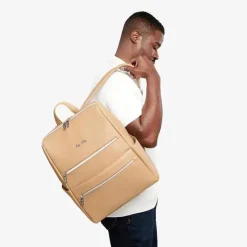 Itzy Ritzy - Mochila , Chai Outlet