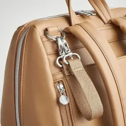 Itzy Ritzy - Mochila , Chai Outlet